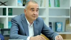 Tashkent.uz