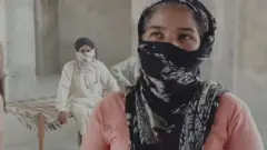 ਕੋਰੋਨਾਵਾਇਰਸ