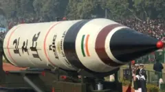 ਪਰਮਾਣੂ ਹਥਿਆਰ