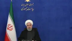 روحانی