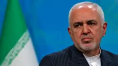 zarif
