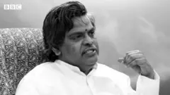 సిరివెన్నెల సీతారామశాస్త్రి