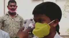 విద్యార్థి