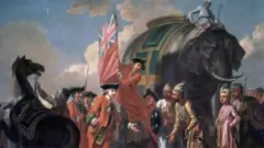 ప్రతీకాత్మక చిత్రం