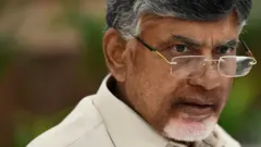 చంద్రబాబు