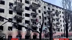 اوکرايين