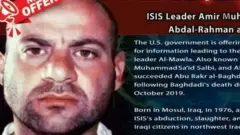 अल-क़ुरैशी