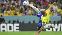 Richarlison.