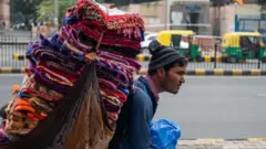 अर्थव्यवस्था