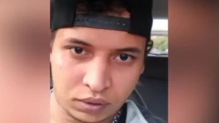 Хайри Саадаллаҳ