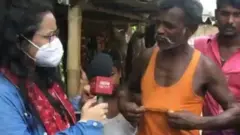 बिहार बाढ़