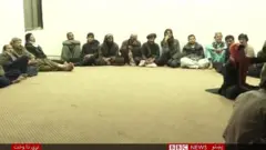 کډوال
