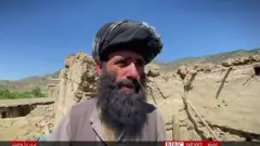 زلزله