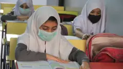 یکساں نصاب