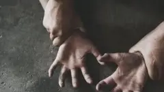 Ifipabanilopọ