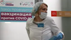 GP