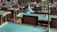 Biblioteka