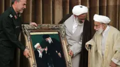 جنتی