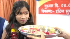 मासिक पाळी महोत्सव