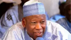 S T YAKASAI