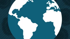globe