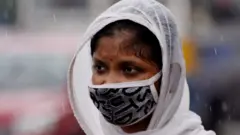 कोरोना