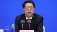 北京稱「中國特色社會主義」保障香港，學者質疑是「一國凌駕兩制」