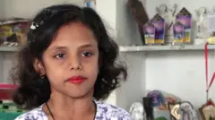 સુરત