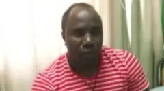 Akụkọ Igbo