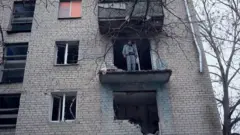Херсон