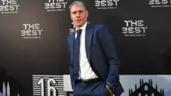 Marco van Basten