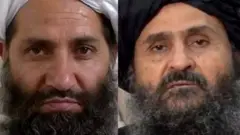 Охундзода ва Бародар