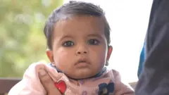 कणव जांगडा