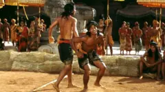 પ્રતીકાત્મક તસવીર