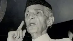 जिन्ना