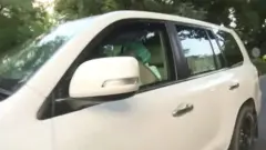 ਕੈਪਟਨ ਅਮਰਿੰਦਰ