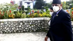 प्रचण्ड