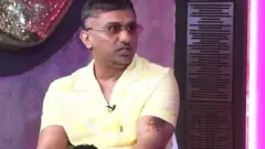 हनी सिंह