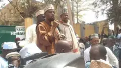 ሰልፈኛታት
