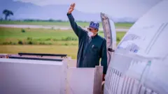 Buhari