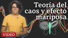 Laura García