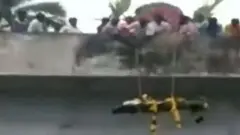 తమిళనాడు శవం