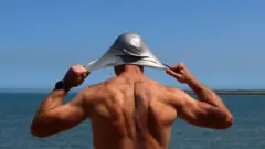 чоловік