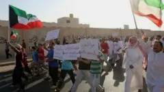 البدون