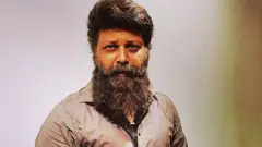 नितीन नांदगावकर