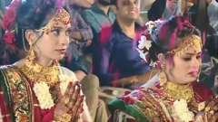 કન્યાઓ