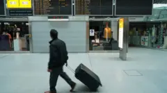 aerodrom berlin