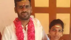 கும்பகோனம் கொலை
