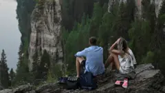 Пермский край