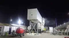 افغانستان